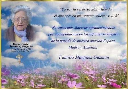 RECUERDOS PARA MISA DE DIFUNTOS | aniversario luctuoso | Pinterest RECUERDOS PARA MISA DE DIFUNTOS | aniversario luctuoso | Pinterest