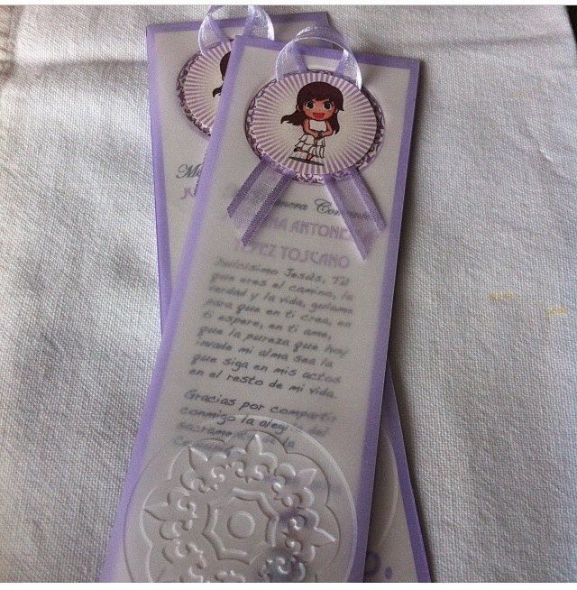 Separadores on Pinterest | Libros, Bookmarks and Party Invitations Separadores on Pinterest | Libros, Bookmarks and Party Invitations