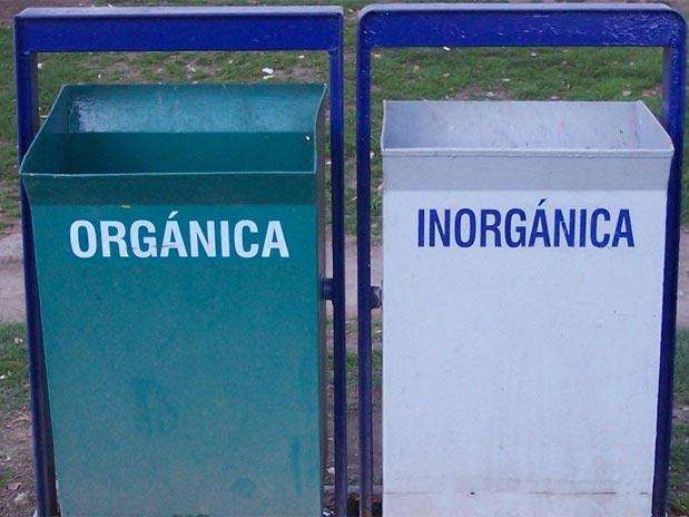Cómo separar la basura? Apunta estos consejos prácticos - Terra México Cómo separar la basura? Apunta estos consejos prácticos - Terra México