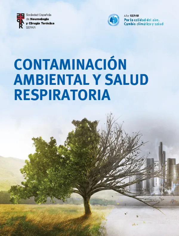 SeparRespira on X: SeparRespira on X: