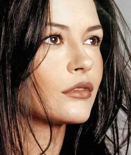 Hermosas de 10: septiembre 2010