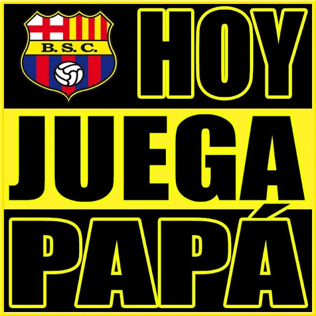 September 2012 ~ Imagenes de barcelona