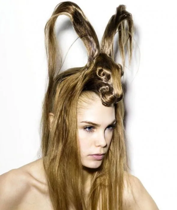 September | 2015 | Vestidos De Novia | Page 115