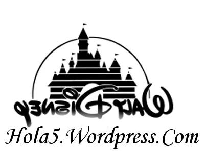 septiembre | 2009 | Club penguin trucos | hola5 septiembre | 2009 | Club penguin trucos | hola5