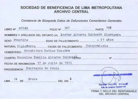 septiembre | 2009 | Jauja, Primera Capital del Perú septiembre | 2009 | Jauja, Primera Capital del Perú