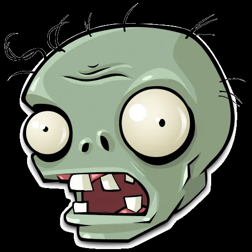 Plantas Contra Zombis | iGeekies