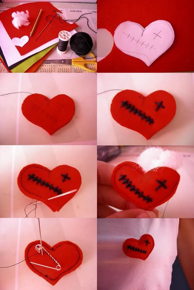 septiembre 2011 - Como Hacer Manualidades y Decoraciones Fácil septiembre 2011 - Como Hacer Manualidades y Decoraciones Fácil