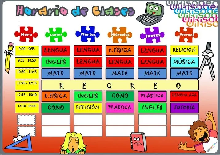 septiembre | 2012 | APRENDE NAVEGANDO...