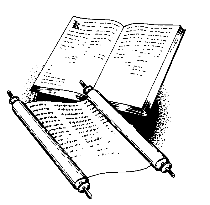 Biblia | Compartiendo la Palabra