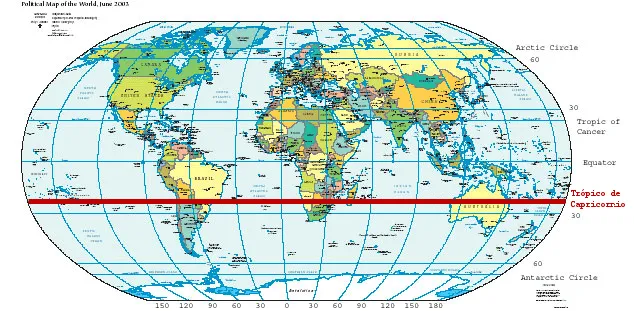 septiembre | 2012 | Cuando el mundo se hace grande