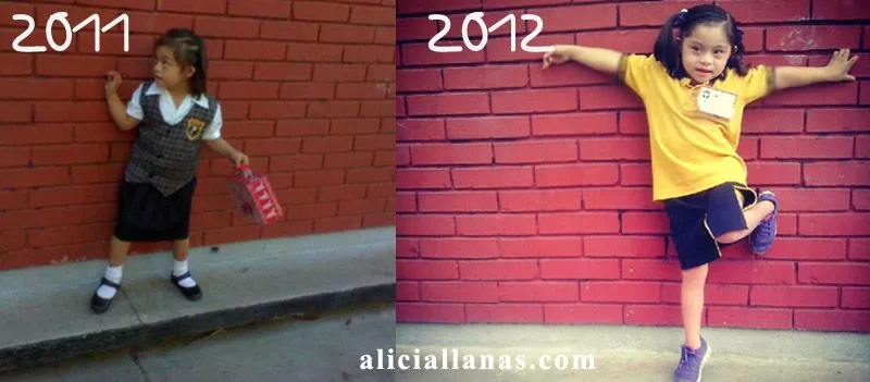 septiembre 2012 ~ www.