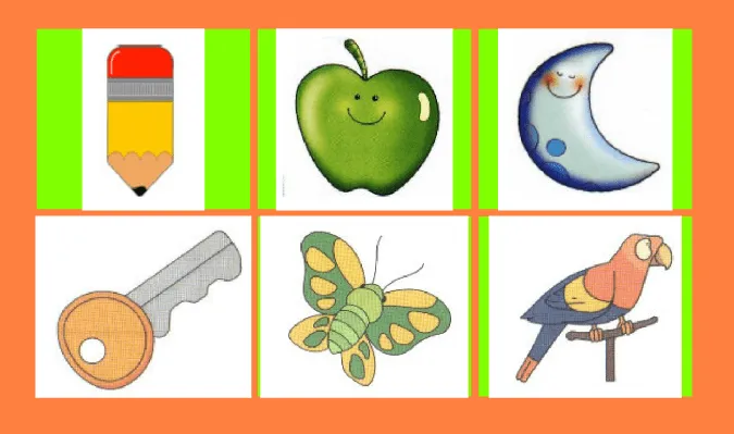 Actividades letras L P y M 13/14 | Blog de 1º de E.P. Colegio ... Actividades letras L P y M 13/14 | Blog de 1º de E.P. Colegio ...