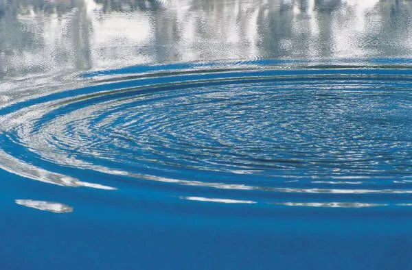 septiembre 2013 ~ Fundamentos de Física Comfandi septiembre 2013 ~ Fundamentos de Física Comfandi