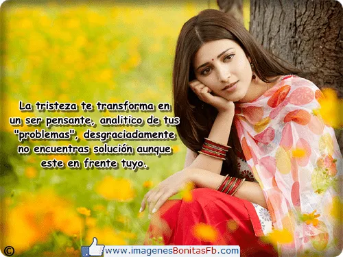 septiembre 2013 Imagenes de Amor Facebook