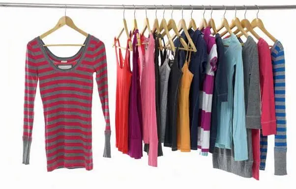 septiembre 2013 | Todo sobre Moda, Tendencias 2014, Vestidos de ...