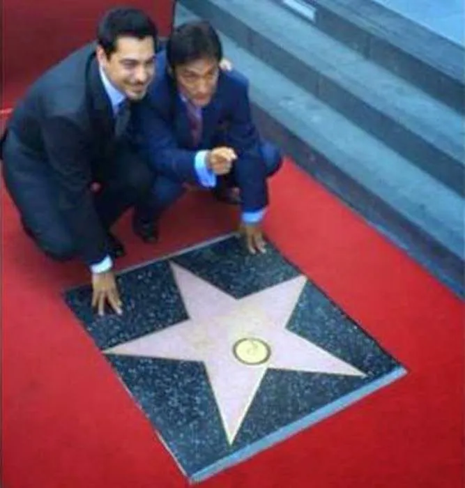 septiembre 2014 | LA LIDER 88.9 FM » La emisora de mayor poder