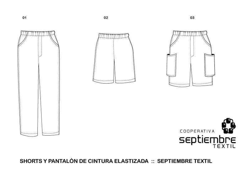 Septiembre Cooperativa Textil::: ¡Diseñá la prenda vos mismo! Septiembre Cooperativa Textil::: ¡Diseñá la prenda vos mismo!