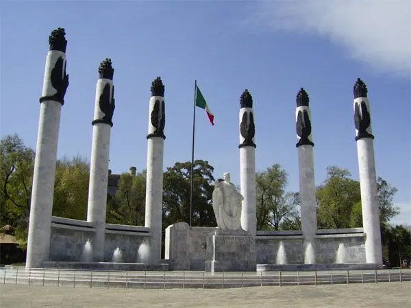 Septiembre | COPET en Línea
