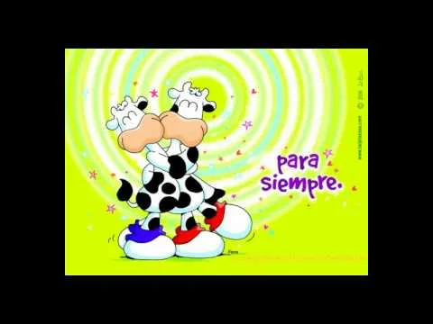 Septiembre, mes del Amor y Amistad / www.tarjetaszea.com - YouTube