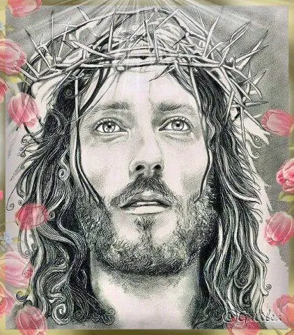 Séptima Palabra: Padre… ¡En Tus manos encomiendo Mi Espíritu ... Séptima Palabra: Padre… ¡En Tus manos encomiendo Mi Espíritu ...