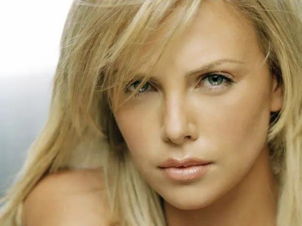 Rubias hermosas - Imagui