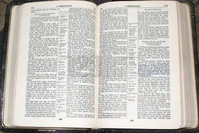 ... del Séptimo Día de Villa Gesell: Cómo se estudia la Biblia ... del Séptimo Día de Villa Gesell: Cómo se estudia la Biblia