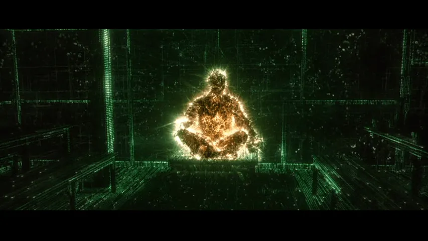 Seraph - Matrix Wiki - Neo, Trinity, Wachowski Brothers Seraph - Matrix Wiki - Neo, Trinity, Wachowski Brothers