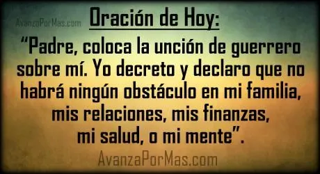 Frases cristianas para mujeres valientes - Imagui