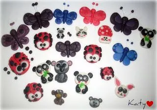 sere yo la unica rara que encuentra tiernos estos animalitos sere yo la unica rara que encuentra tiernos estos animalitos
