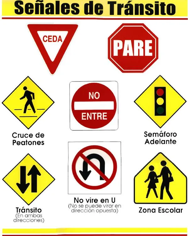Serenazgo de Surco on Twitter: "Si eres el conductor, procura ... Serenazgo de Surco on Twitter: "Si eres el conductor, procura ...
