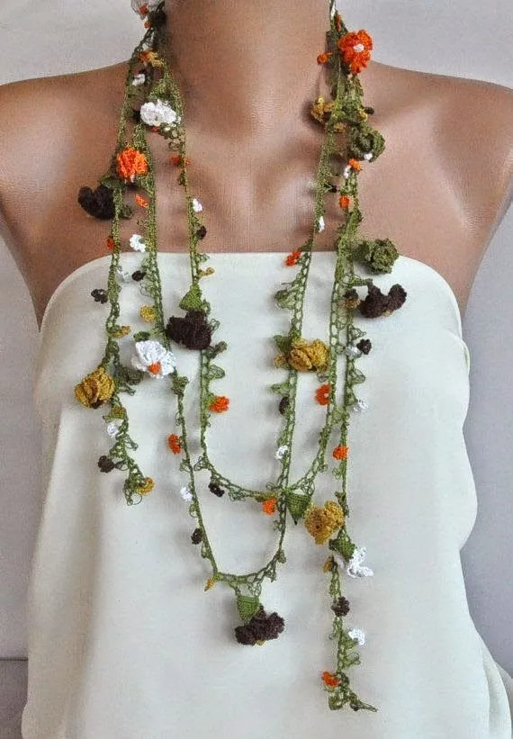 Serendipitylands: DIY BISUTERIA - COLLARES & PULSERAS / DIY ... Serendipitylands: DIY BISUTERIA - COLLARES & PULSERAS / DIY ...