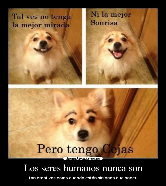 Carteles de Creativos Pag. 2 | Desmotivaciones Carteles de Creativos Pag. 2 | Desmotivaciones