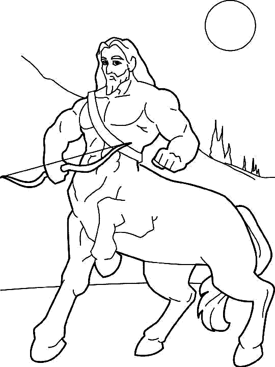 Free coloring pages