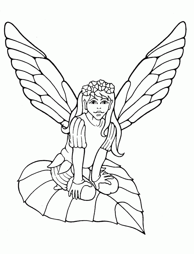 Seres mitológicos para dibujar - Imagui