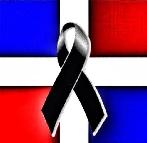 Sergio Carlo on Twitter: "Puedes poner esta bandera de luto en tu ... Sergio Carlo on Twitter: "Puedes poner esta bandera de luto en tu ...