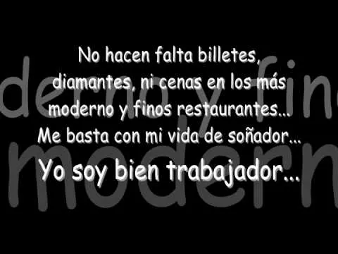 hqdefault.jpg hqdefault.jpg