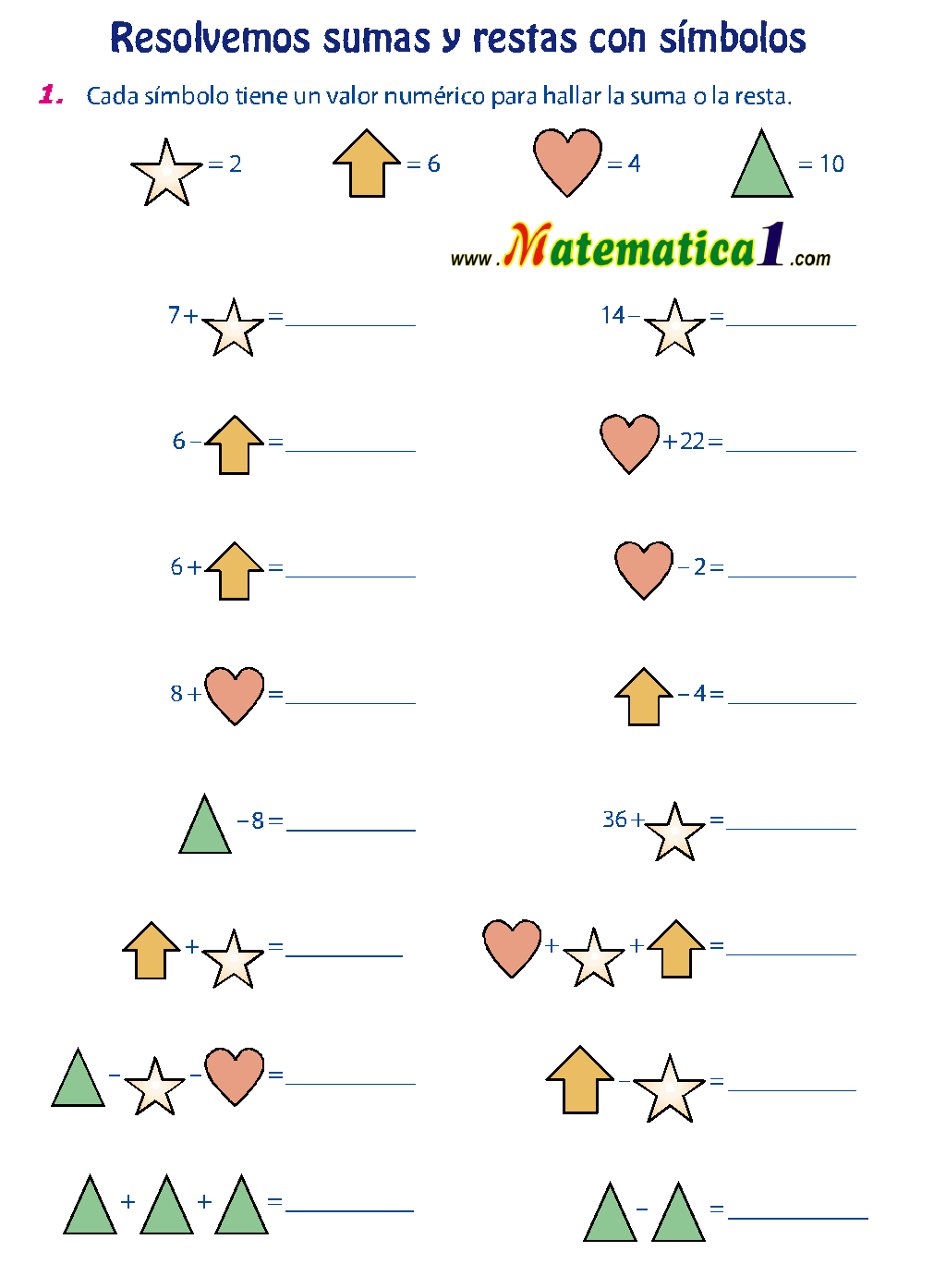 SERIACION+ASCENDENTE+Y+ ...
