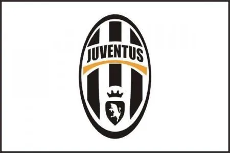 Serie A: Juventus al Comando, Classifica Completa - Paperblog Serie A: Juventus al Comando, Classifica Completa - Paperblog
