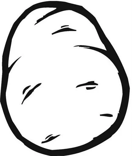Aqui tienes una serie de fichas para colorear de alimentos asi como de ... Aqui tienes una serie de fichas para colorear de alimentos asi como de ...