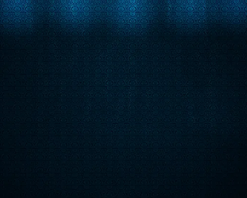 Serie de fondos de pantalla Noirceur de it's - KDE Blog Serie de fondos de pantalla Noirceur de it's - KDE Blog