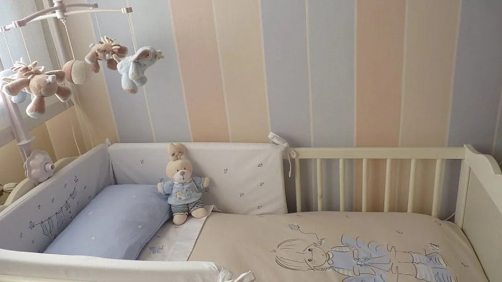 serie hensvik ikea (5) | Decorar tu casa es facilisimo. serie hensvik ikea (5) | Decorar tu casa es facilisimo.