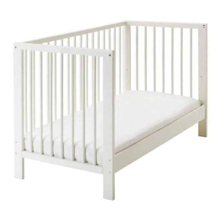 serie hensvik ikea | Decorar tu casa es facilisimo. serie hensvik ikea | Decorar tu casa es facilisimo.