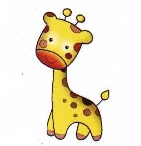 toda una serie de imagenes de animales infantiles para imprimir toda una serie de imagenes de animales infantiles para imprimir