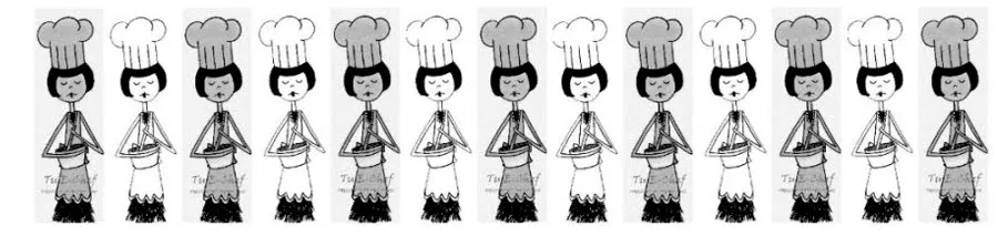 serie+e+chef+2+50%25+13+65+85+ ...