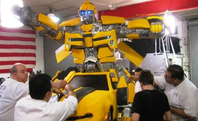 buenas series de television