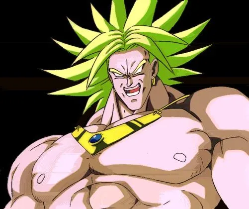 SeriesMycser: Dragon Ball....: marzo 2012
