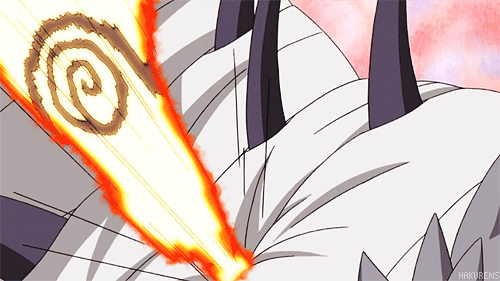 Sério que vai ficar por isso mesmo ? - Anime - forumPROJECT Sério que vai ficar por isso mesmo ? - Anime - forumPROJECT