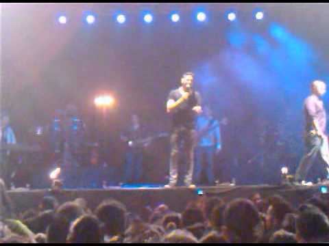 Sean Serios - Who is talking about Sean Serios on YOUTUBE Sean Serios - Who is talking about Sean Serios on YOUTUBE