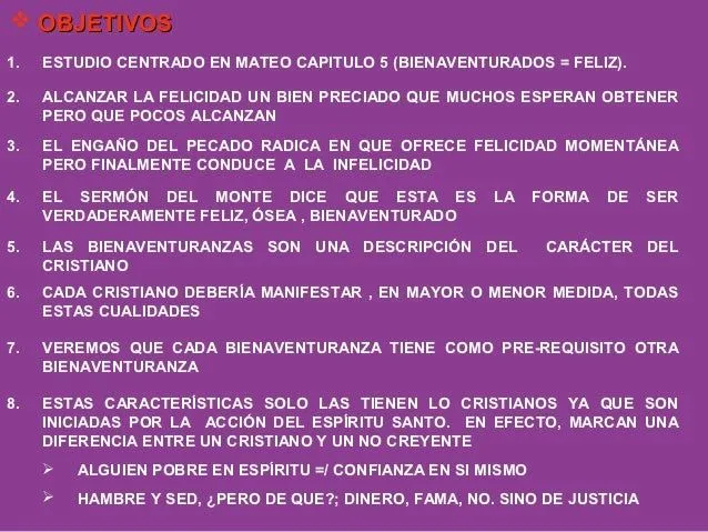 sermn-del-monte-parte-1-las- ...