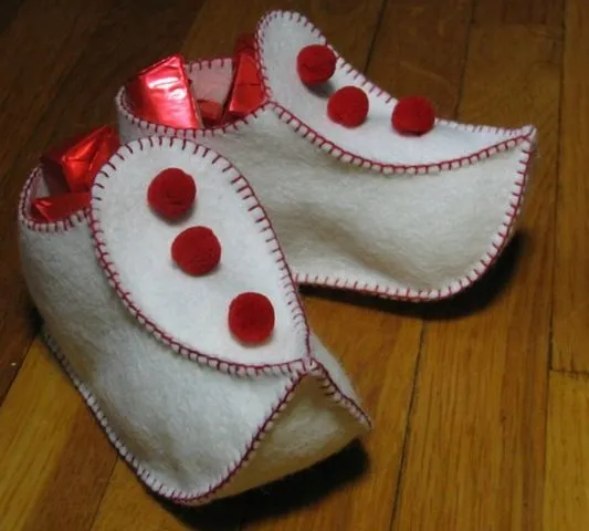 SERPENTINA ACCESORIOS: MODELOS ZAPATOS BEBÉ (TUTORIAL PATRONES) SERPENTINA ACCESORIOS: MODELOS ZAPATOS BEBÉ (TUTORIAL PATRONES)